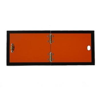 Tabula ADR mala 120x300