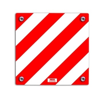 Tabula nadrozmerny naklad 500x500