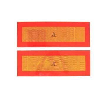 Tabula reflexna NAVES 565X200