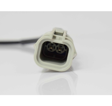 Teplotný spínač ventilátora chladenia MAN 81274210264
