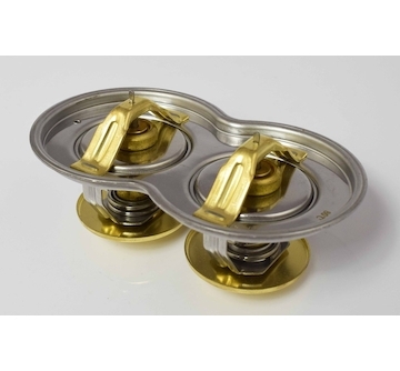 Termostat chladenia BAIAN BAT0007