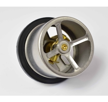 Termostat chladenia SENSOR BAT0003