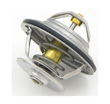 Termostat MB ACTROS 82C