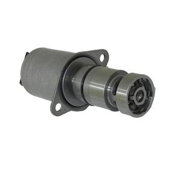 Termostat oleja VOLVO FH12