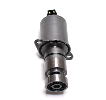 Termostat oleja VOLVO FH12 mega