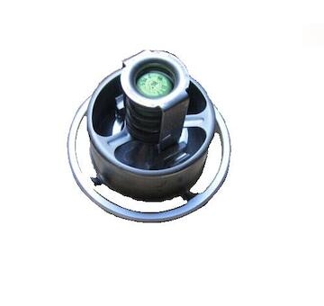 Termostat VOLVO FL6