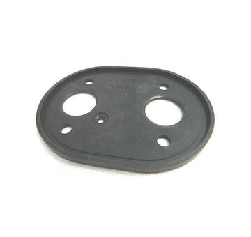 Tesnenie jednotky EBERSPACHER D2/D4