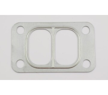 Tesnenie, kolektor výfuk. plynov SAMPA 022.256