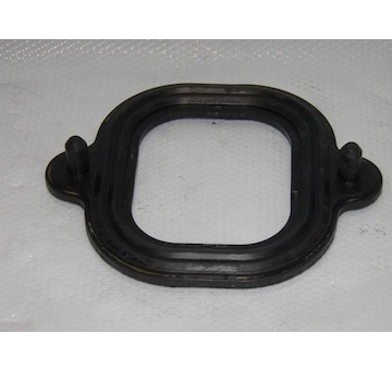 Tesnenie kolena sac. potrubia ELRING EL470290