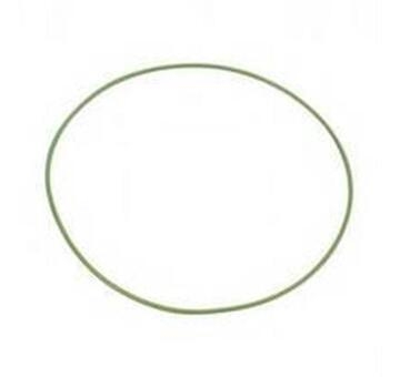 Tesnenie kompresora VOLVO FH13