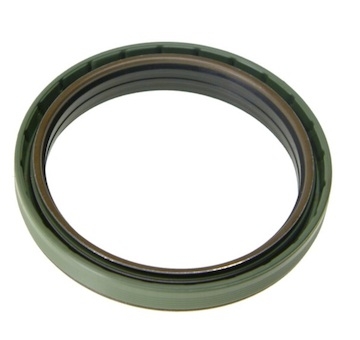 Tesnenie mechanickej prevodovky EURORICA 74530630