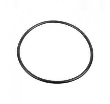 Tesnenie naboja SAF 92x4 mm