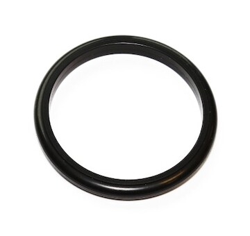 Tesnenie nasavacieho kosa MB ACTROS MP4