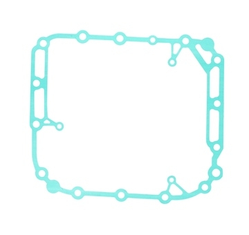 Tesnenie prevodovky VOLVO