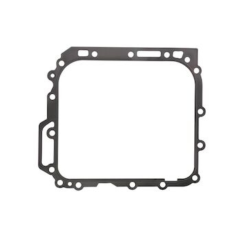 Tesnenie prevodovky VOLVO FH12