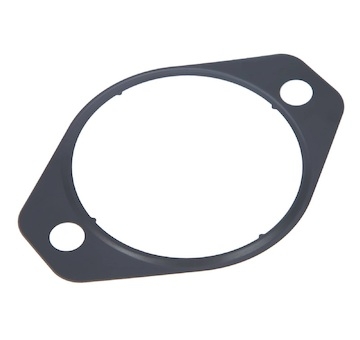 Tesnenie servocerpadla MB ACTROS MP4