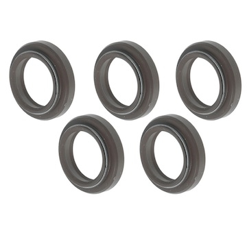 Tesnenie skrine mechanickej prevodovky EURORICA 60531180