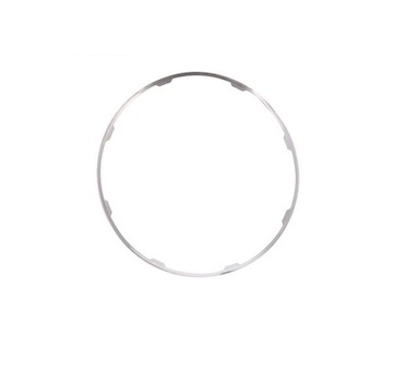 Tesnenie tlmica vyfuku VOLVO FH4 HOBI