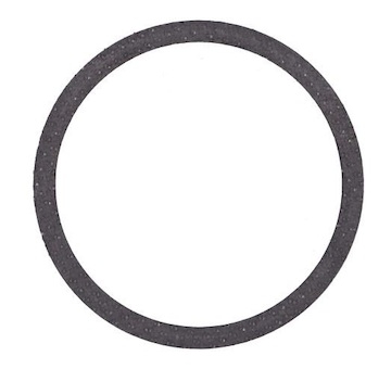 Tesnenie trubky vyfuku VOLVO FH4