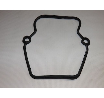 Tesnenie veka hlavy valcov ELRING EL001796