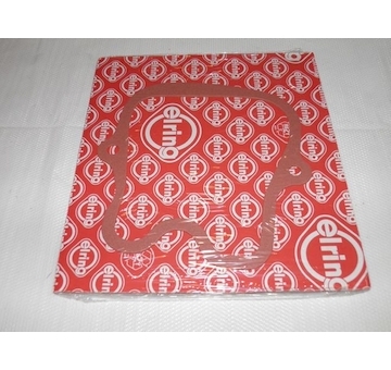 Tesnenie veka hlavy valcov ELRING EL638901