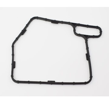 Tesnenie veka rozvodov DT Spare Parts 4.20598