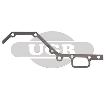 Tesnenie veka rozvodov UYGUR 22447
