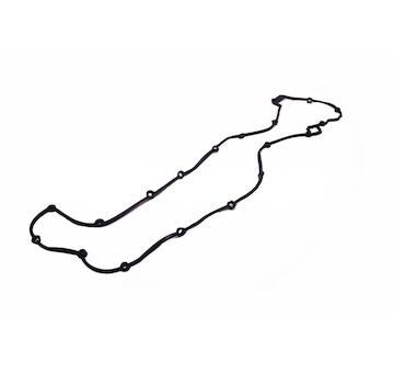 Tesnenie veka ventilov MB ACTROS MP4