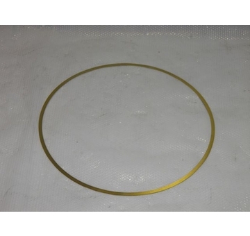 Tesnenie vlożky valca ELRING EL703214