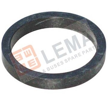 Tesnenie vodného čerpadla LEMA LE23805.18