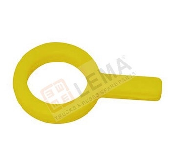 Tesnenie vstrekovacieho čerpadla LEMA LE27041.10