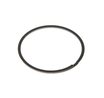 Tesnenie vyfukoveho potrubia MAN TGA