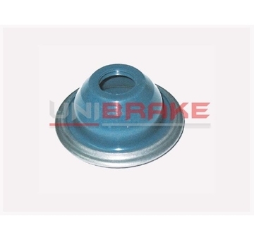 Tesniaci krúżok brzdovej čeľuste UNIBRAKE UNB8610