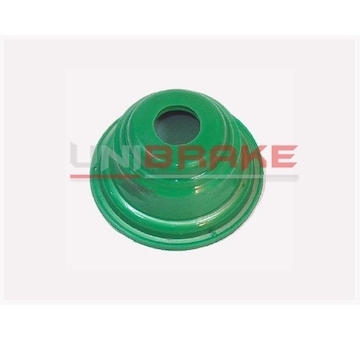 Tesniaci krúżok brzdovej čeľuste UNIBRAKE UNB8617