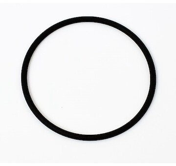 Tesniaci krúżok DT Spare Parts 3.21058
