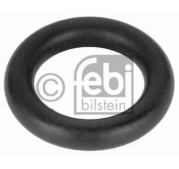 Tesniaci krúżok FEBI FE02343
