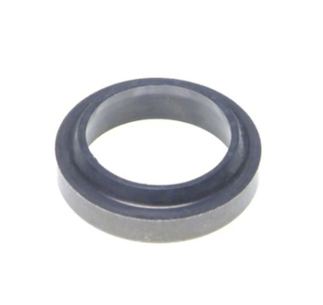 Tesniaci krúżok hriadeľa manuálnej prevodovky EURORICA 95531248