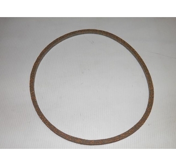 Tesniaci krúżok, Náboj kolesa DT Spare Parts 1.17007