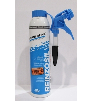 Tesniaci materiál VICTOR REINZ 70-31414-20