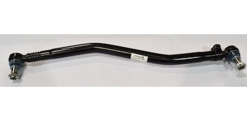 Tiahlo riadenia 16452 29711896