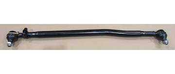 Tiahlo riadenia SAMPA 097.299