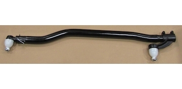 Tiahlo riadenia SAMPA 097.491
