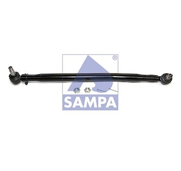 Tiahlo riadenia SAMPA 097.565