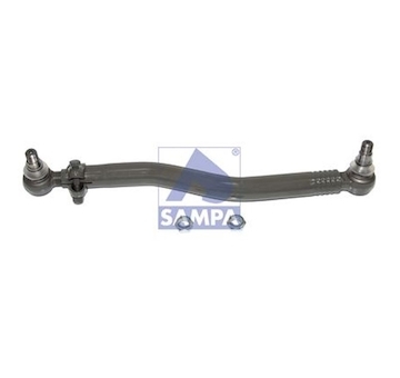 Tiahlo riadenia SAMPA 097.574
