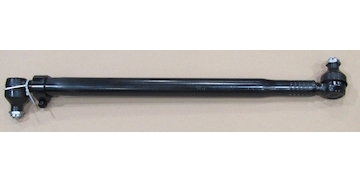 Tiahlo riadenia SAMPA 097.629