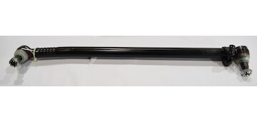 Tiahlo riadenia SAMPA 097.663-01
