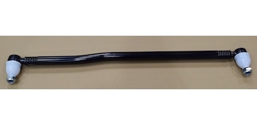 Tiahlo riadenia SAMPA 097.673