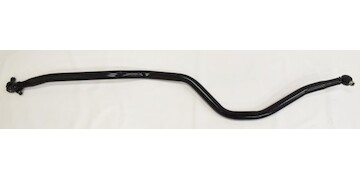 Tiahlo riadenia SAMPA 097.752-01