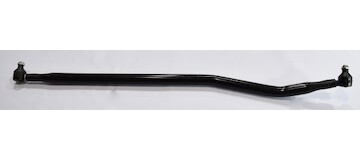 Tiahlo riadenia SAMPA 097.816-01