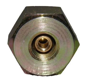 Tlakový spínač hydraulickej brzdy BAIAN BA15034